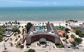 Kariri Beach Residence